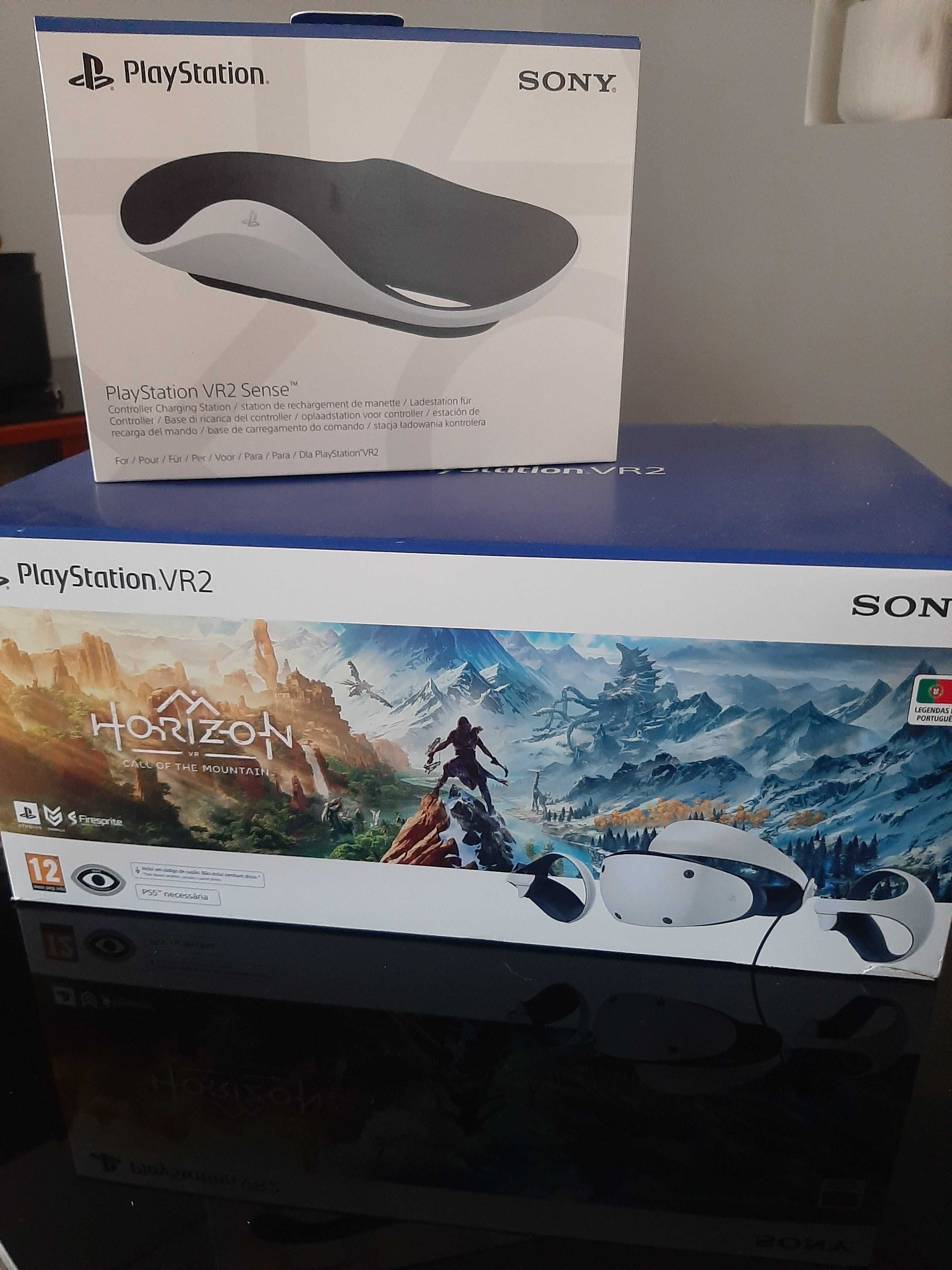 playstation 5  vr2