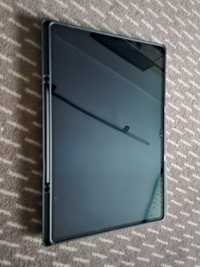 Samsung Galaxy Tab s8 ultra, sm-x906, 8/128