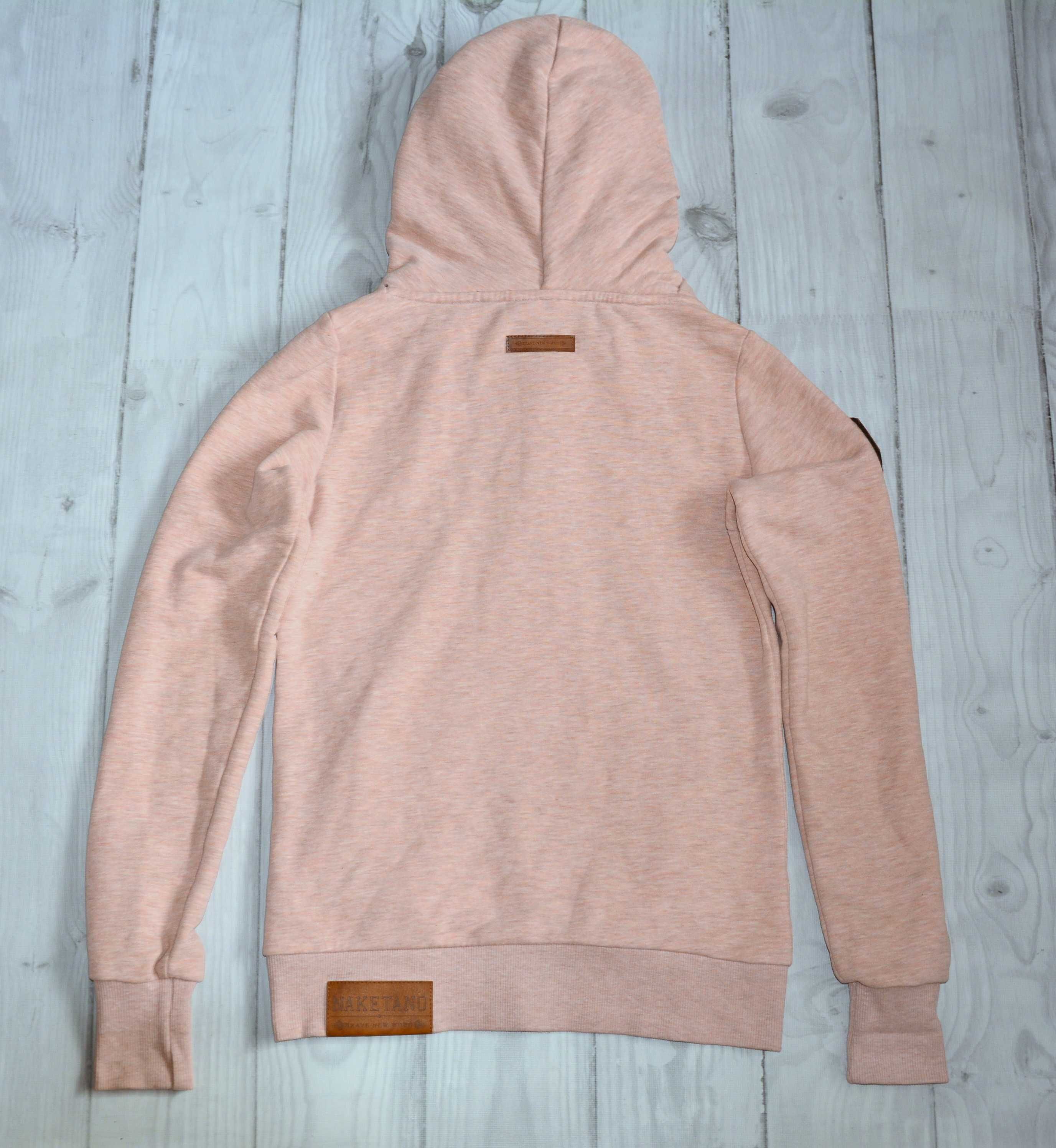 Bluza Naketano r. XS