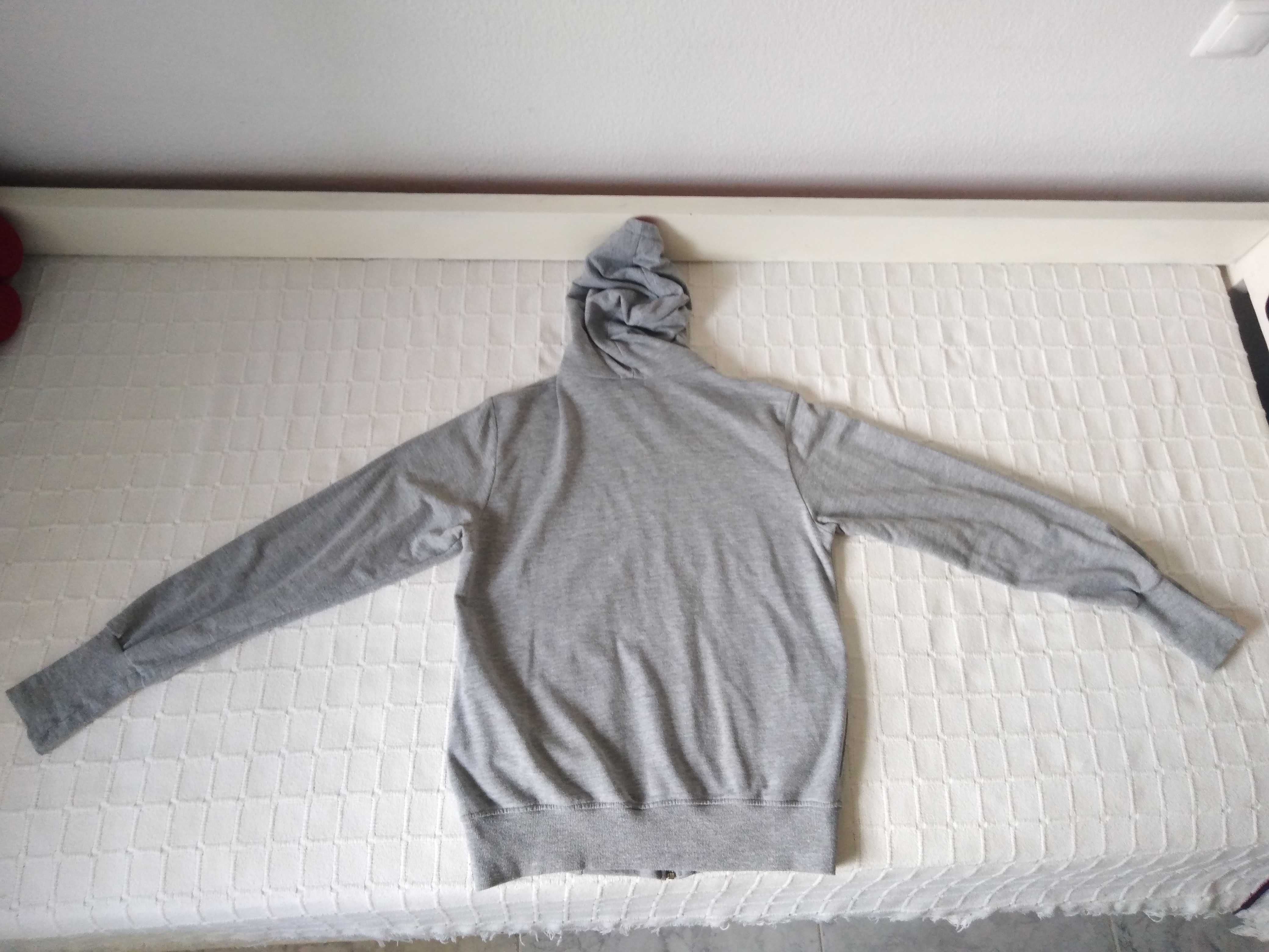 Hoodie GabrInês M