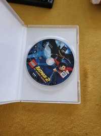 Grab pc Batman 2cd