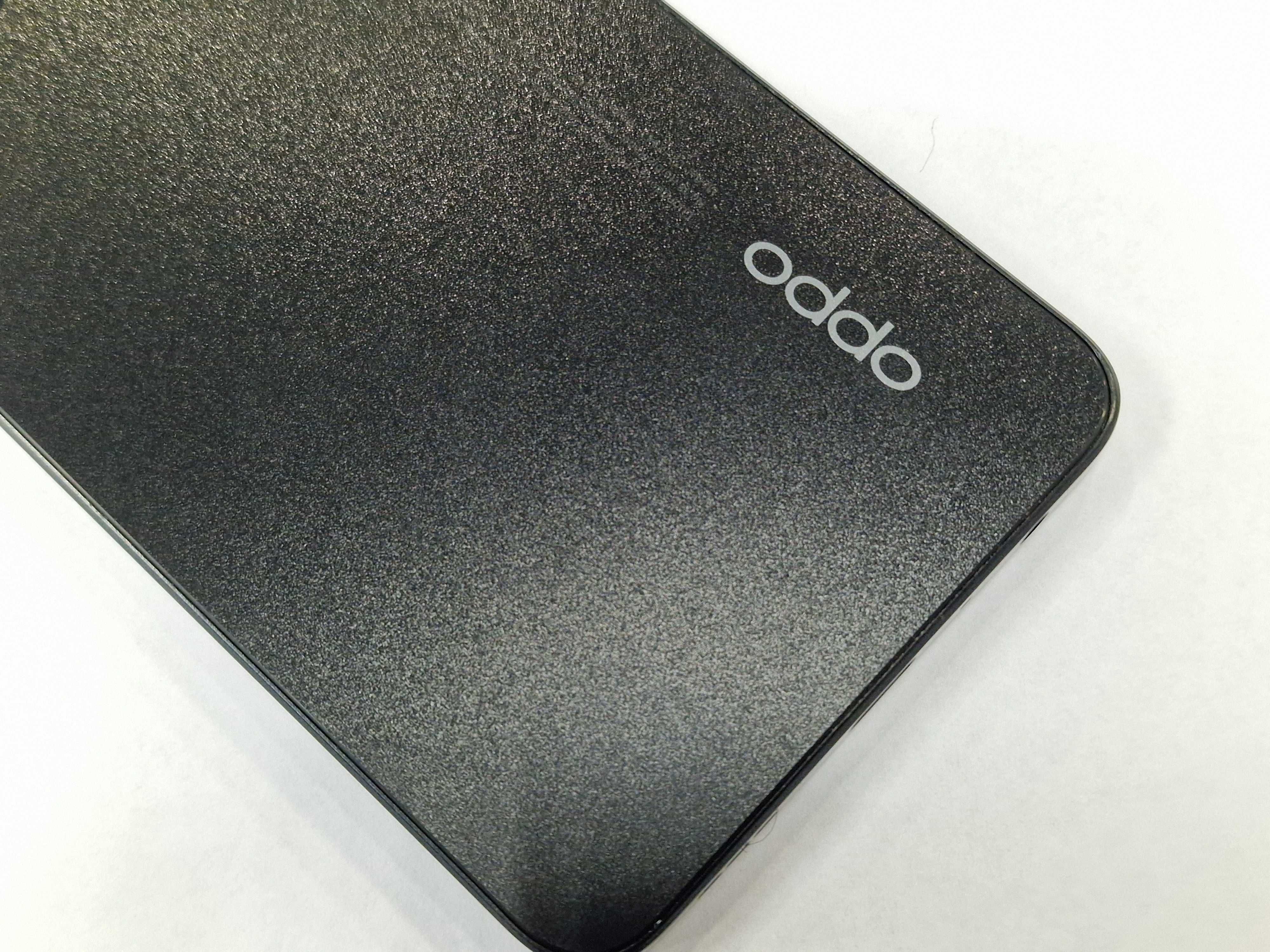 Oppo Reno7 Lite 5G Dual SIM/ 8GB/ 128GB/ Cosmic Black/ Grade A