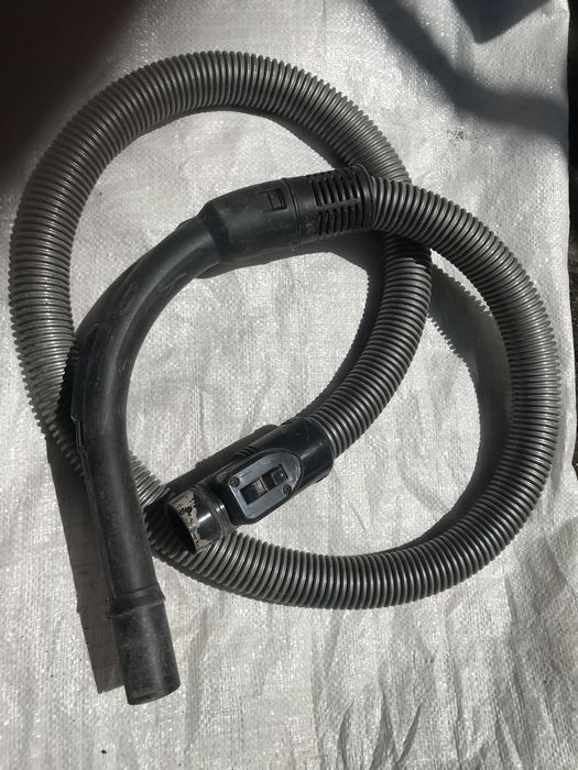Шланг для пылесоса