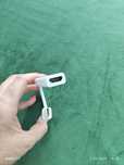 Adapter Mini DisplayPort ( iMac) - HDMI
