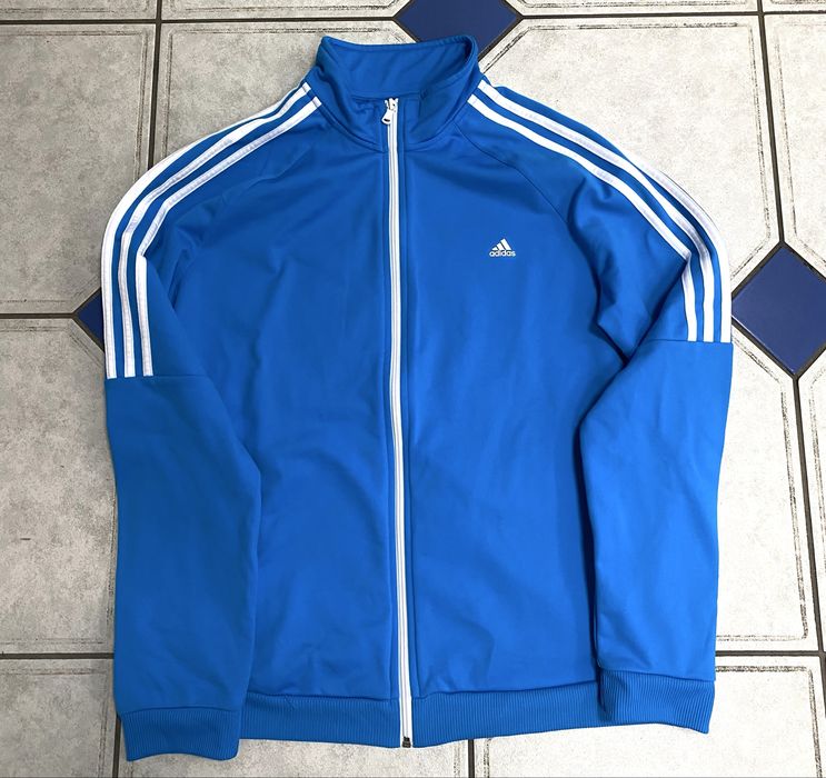 Джерси нфл поло nfl олимпийка фила мастерка fila куртка рибок боксы