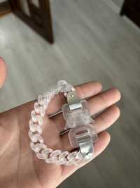 Браслет Alyx bracelet