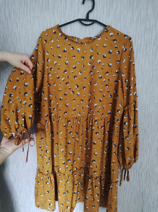 Платье женское George