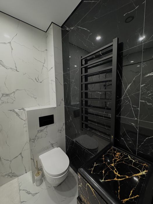 2к з ремонтом, кладовка у подарунок! БЕЗ %, усі держ програми ТАК