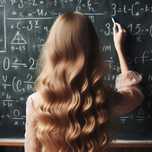 Profesjonalne korepetycje z matematyki u nauczyciela online