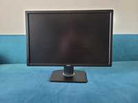 Monitor DELL U2412M Używany