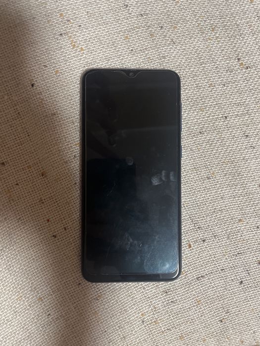 Samsung A50 64gb