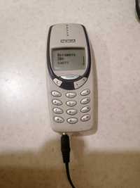 Телефон Nokia 3330