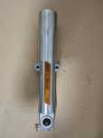 Harley Davidson FLD Dyna Switchback Goleń 41,3 prawa lub lewa