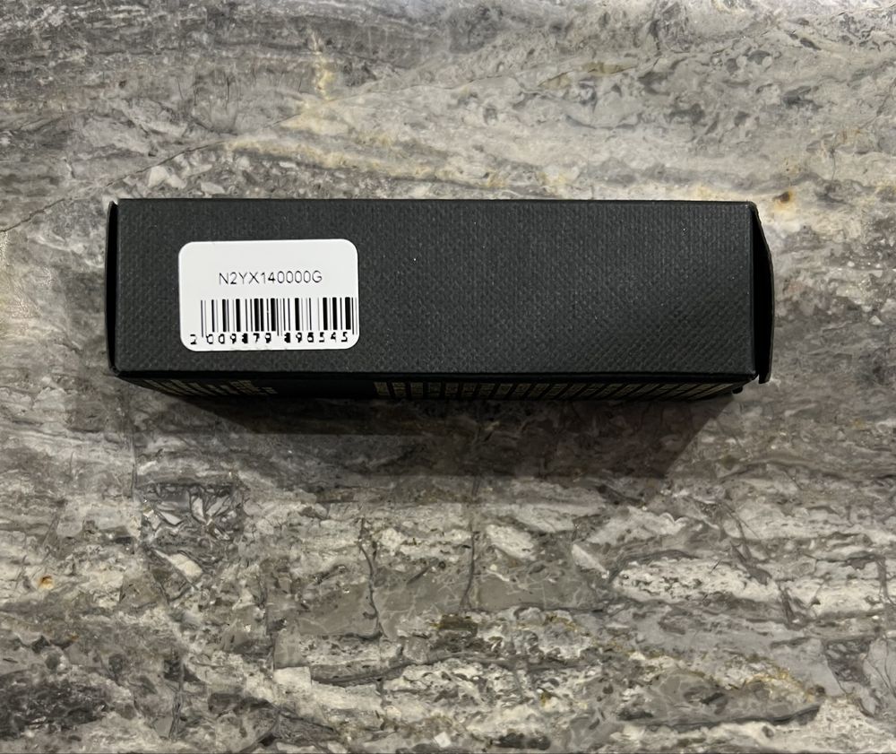 Помада «kilian» le rouge parfum scented lip color matte 245, оригинал