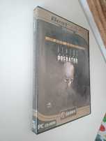 Aliens verus predator pc
