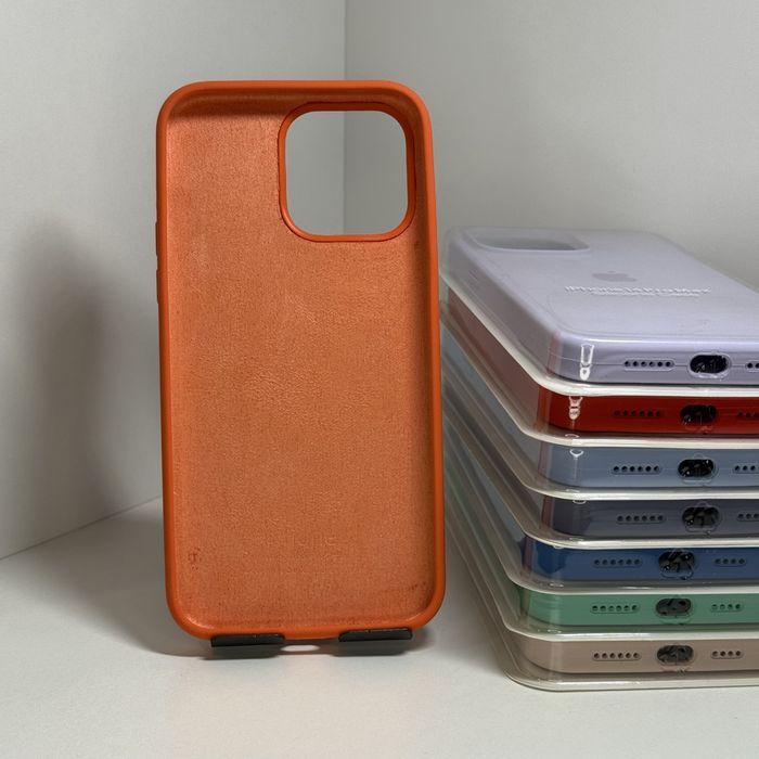 Акция! Чохол на iphone 14 pro max.| Чехол на айфон 14 про макс