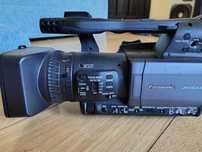 Kamera Panasonic AG-hmc 151