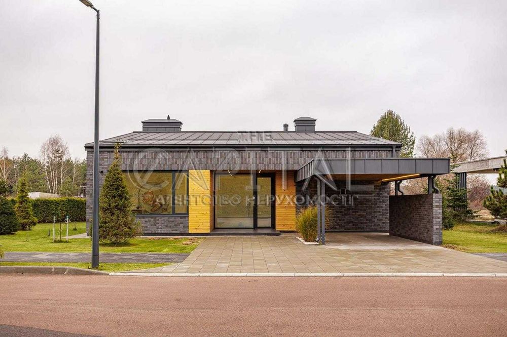 /ТОРГ! СРОЧНО!/Продаж/Будинок/180м2/КМ NAVI VILLAGE/Вишгородський р-н/