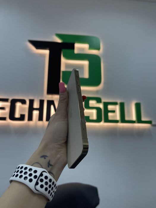 Айфон 13 про голд Iphone 13 pro Gold 128/256/512Gb Trade-in