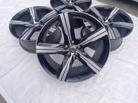 Felgi Aluminiowe 20 Cali Volvo XC90 II XC60 II Oryginał