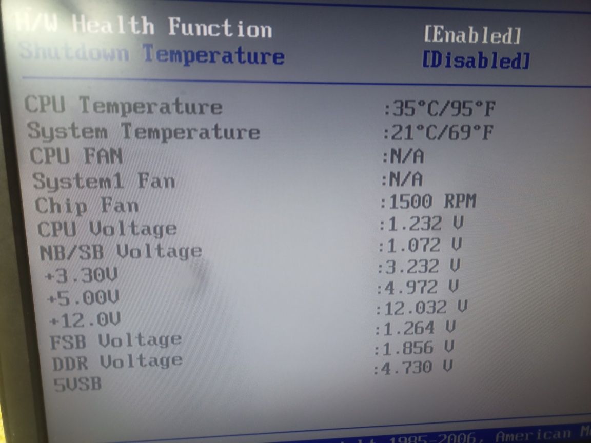 Материнка Biostar tp43d2-a7 + q9500+ 7 гиг озу