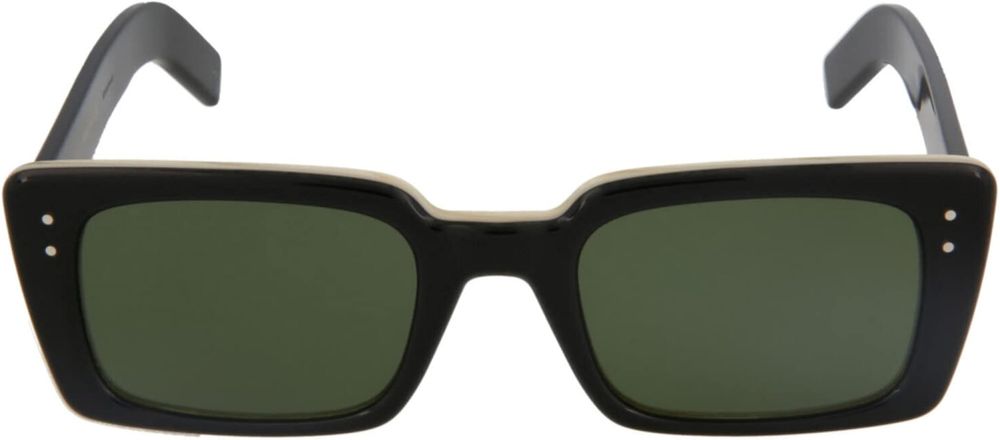 Окуляри GUCCI оригінал