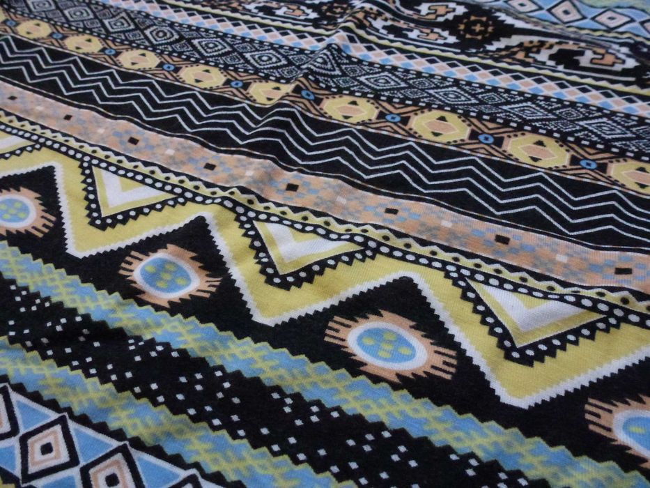 Spódnica Aztec 34 XS We wzory Atmosphere