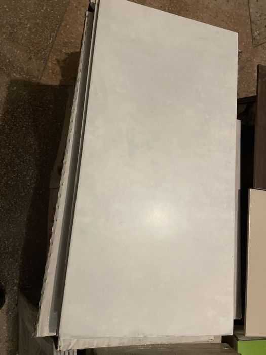 Кафель , плитка , керамограніт , кахель