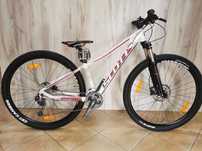 Rower SCOTT SCALE 940 mtb '29