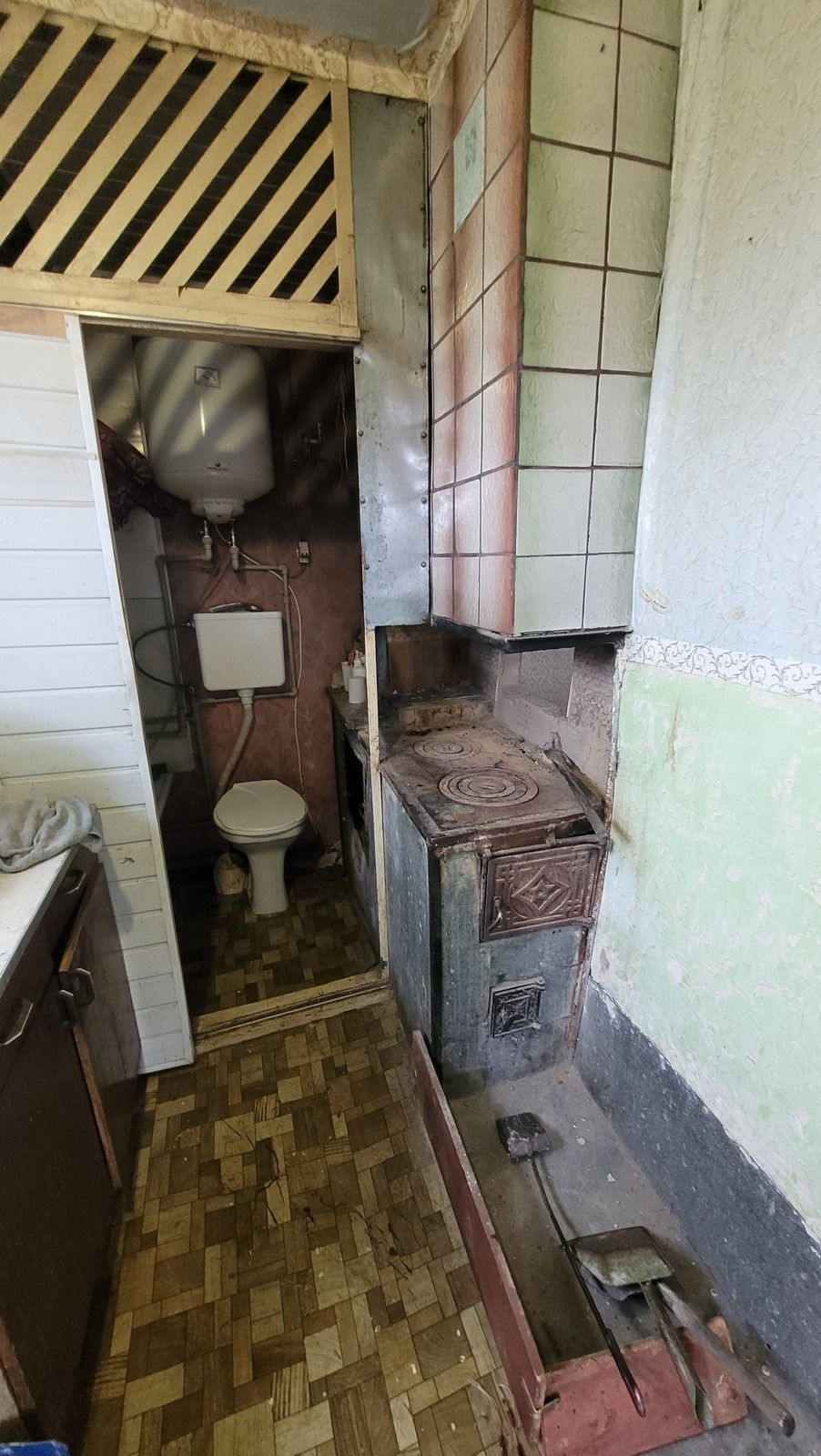 l Продається дача СТ Івушки (р-н с.Кривуші)