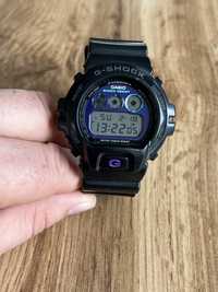 Zegarek Casio DW-6900MF