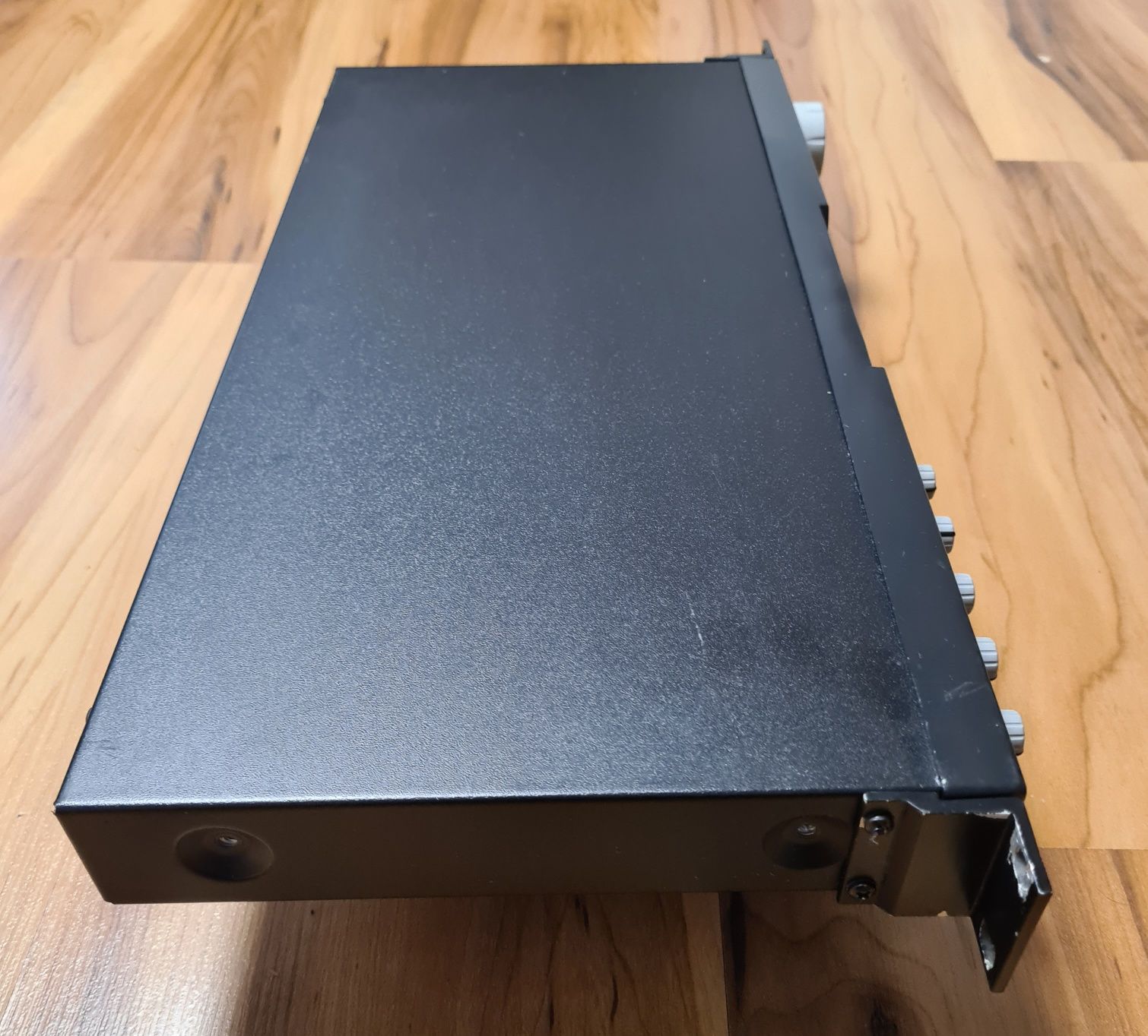 E-mu Systems Proteus 2000