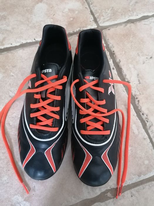 Super Pół korki uniseks