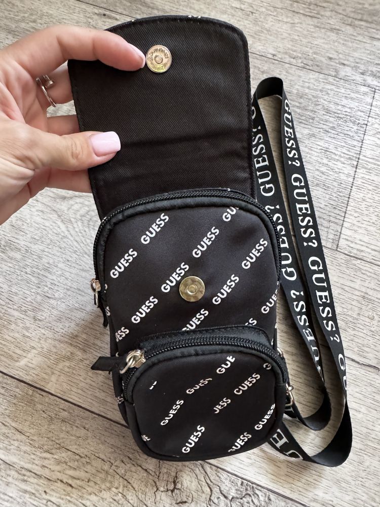 Сумка Calvin Klein оригінал
