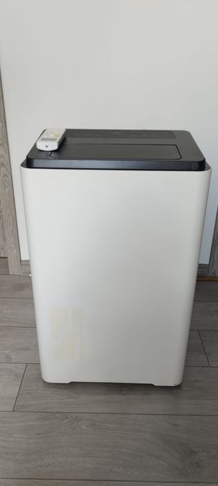 Klimatyzator Lokalny MPPB-14CRN7-QB6