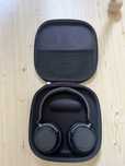 Słuchawki Microsoft Headphones 1 - Twardy Case - ANC