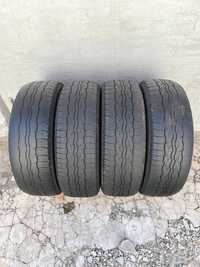 Bridgestone Dueler H/T 225/65/17