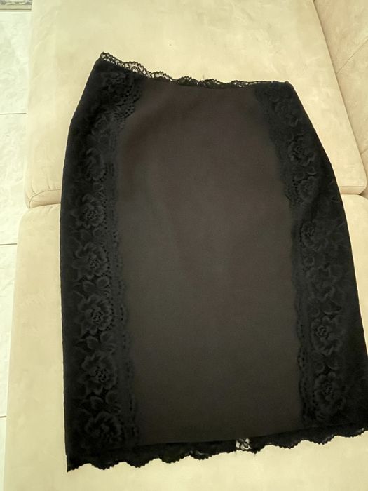 Спідниця Love Republic