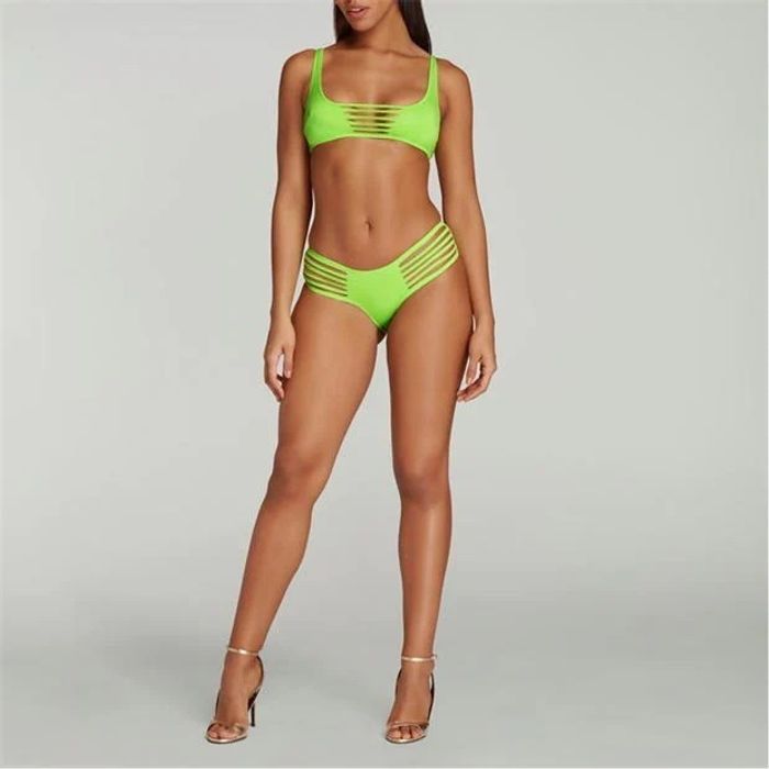 Купальник Agent Provocateur оригінал Roar