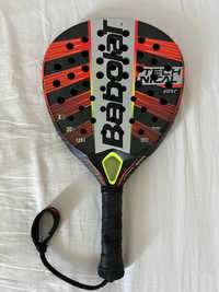 Babolat technical Viper 2023