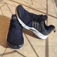 Buty Nike WMNS Air Presto rozmiar 38