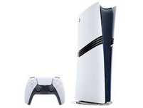 Ps5 Slim Digital 845 gb Seminova