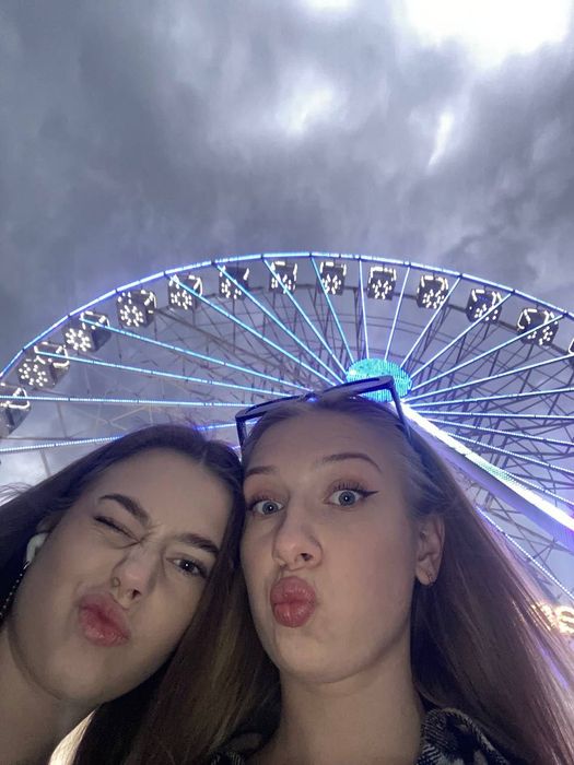 Гості на весілля