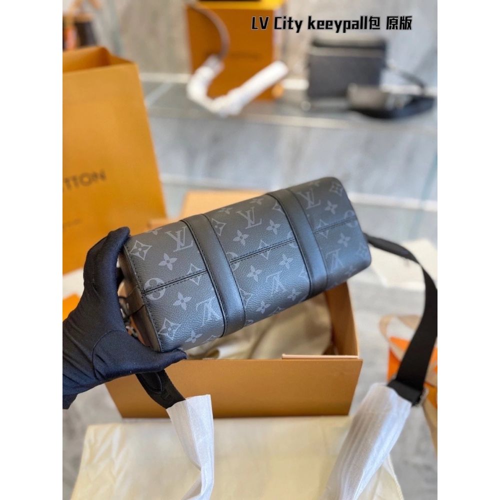 Torebka Louis Vuitton LV