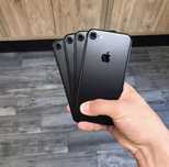 iPhone 7 32/128/256Gb Айфон ОРИГІНАЛ Neverlock МАГАЗИН ОПТ!