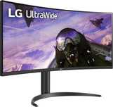 LG Ultrawide 34WP65CP-B