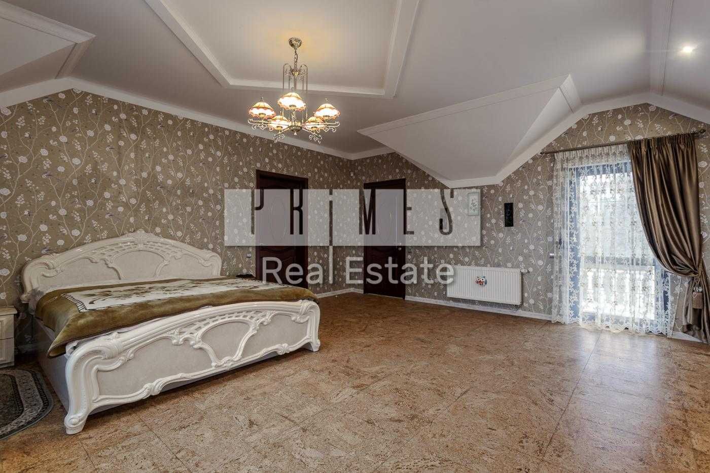 Продаж 5к будинок, вул. Шевченка, с. Великі Дмитровичі