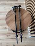 Kijki Nordic Walking