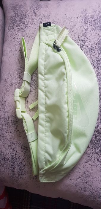 Nerka  Damska NIKE