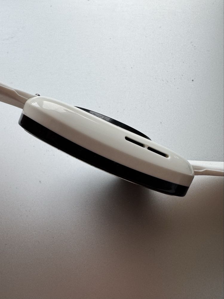Смарт-годинник Amazfit Bip 5
